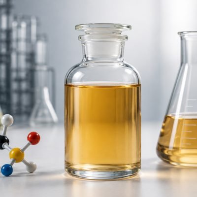 Amides